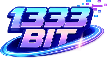 1333 bit